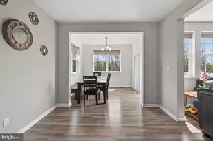 80 Tucker Dr, Downingtown, PA 19335 - Photo 17