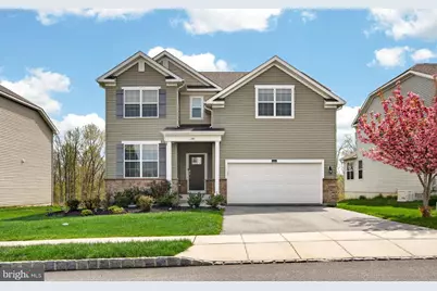 80 Tucker Drive, Downingtown, PA 19335 - Photo 3