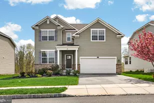 80 Tucker Dr, Downingtown, PA 19335 - Photo 3