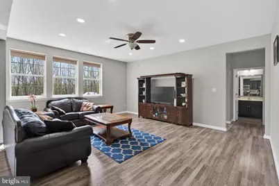 80 Tucker Drive, Downingtown, PA 19335 - Photo 19