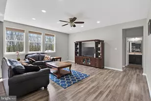 80 Tucker Dr, Downingtown, PA 19335 - Photo 19