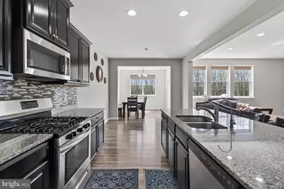 80 Tucker Drive, Downingtown, PA 19335 - Photo 15
