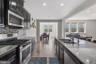 80 Tucker Dr, Downingtown, PA 19335 - Photo 15