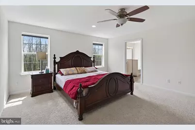 80 Tucker Drive, Downingtown, PA 19335 - Photo 25