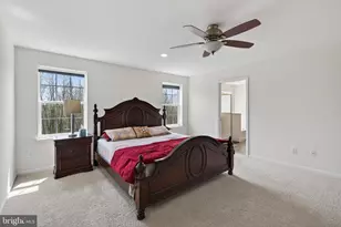 80 Tucker Dr, Downingtown, PA 19335 - Photo 25