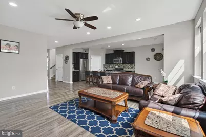 80 Tucker Drive, Downingtown, PA 19335 - Photo 21