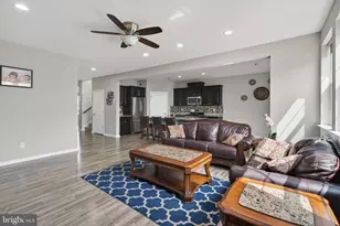 80 Tucker Dr, Downingtown, PA 19335 - Photo 21