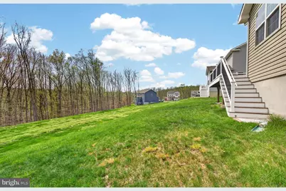80 Tucker Drive, Downingtown, PA 19335 - Photo 53