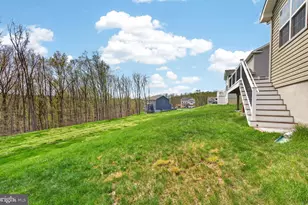 80 Tucker Dr, Downingtown, PA 19335 - Photo 53