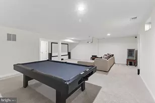 80 Tucker Dr, Downingtown, PA 19335 - Photo 43