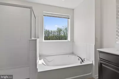 80 Tucker Drive, Downingtown, PA 19335 - Photo 29