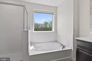 80 Tucker Dr, Downingtown, PA 19335 - Photo 29