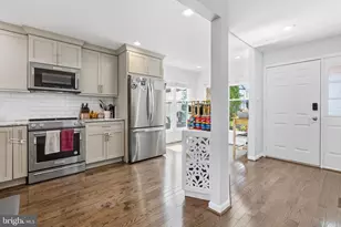 1604 Cotswald Ct, West Chester, PA 19382 - Photo 19