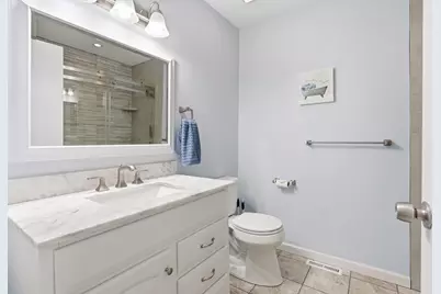 1604 Cotswald Court #1604, West Chester, PA 19382 - Photo 29