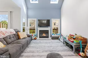 1604 Cotswald Ct, West Chester, PA 19382 - Photo 17