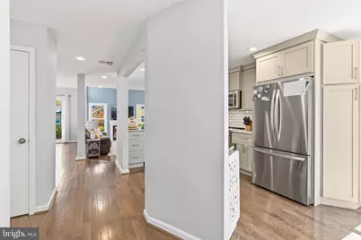 1604 Cotswald Court #1604, West Chester, PA 19382 - Photo 15