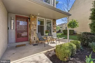 1604 Cotswald Ct, West Chester, PA 19382 - Photo 3