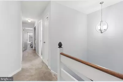 1604 Cotswald Court #1604, West Chester, PA 19382 - Photo 21