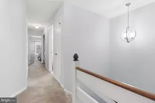 1604 Cotswald Ct, West Chester, PA 19382 - Photo 21