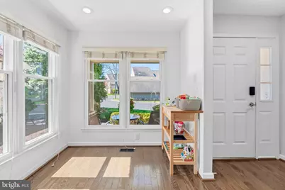 1604 Cotswald Court #1604, West Chester, PA 19382 - Photo 9