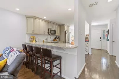 1604 Cotswald Court #1604, West Chester, PA 19382 - Photo 13