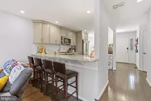 1604 Cotswald Ct, West Chester, PA 19382 - Photo 13