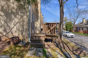 1604 Cotswald Ct, West Chester, PA 19382 - Photo 35