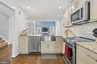 1604 Cotswald Court #1604, West Chester, PA 19382 - Photo 5