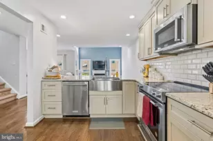 1604 Cotswald Ct, West Chester, PA 19382 - Photo 5