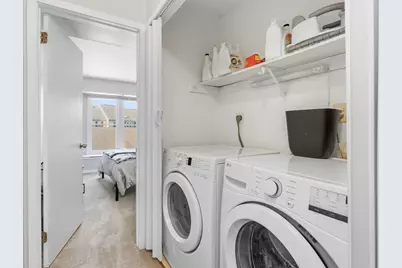 1604 Cotswald Court #1604, West Chester, PA 19382 - Photo 31