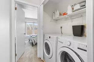 1604 Cotswald Ct, West Chester, PA 19382 - Photo 31