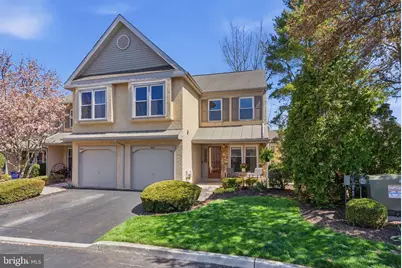 1604 Cotswald Court #1604, West Chester, PA 19382 - Photo 1