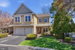 1604 Cotswald Ct, West Chester, PA 19382 - Photo 1