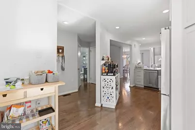 1604 Cotswald Court #1604, West Chester, PA 19382 - Photo 7