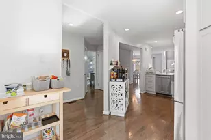 1604 Cotswald Ct, West Chester, PA 19382 - Photo 7