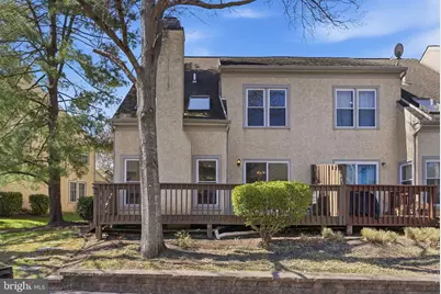 1604 Cotswald Court #1604, West Chester, PA 19382 - Photo 37