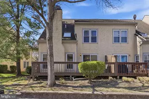 1604 Cotswald Ct, West Chester, PA 19382 - Photo 37