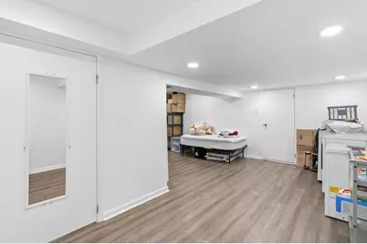 1604 Cotswald Court #1604, West Chester, PA 19382 - Photo 33