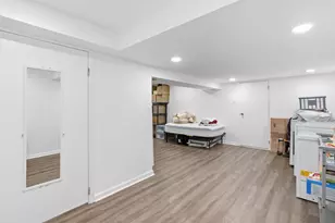 1604 Cotswald Ct, West Chester, PA 19382 - Photo 33