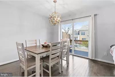 1604 Cotswald Court #1604, West Chester, PA 19382 - Photo 11