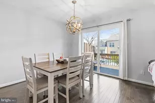 1604 Cotswald Ct, West Chester, PA 19382 - Photo 11