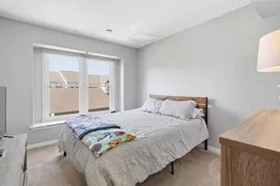 1604 Cotswald Ct, West Chester, PA 19382 - Photo 27