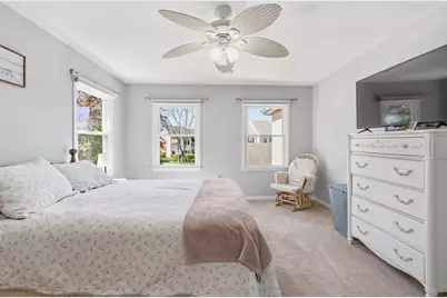 1604 Cotswald Court #1604, West Chester, PA 19382 - Photo 23