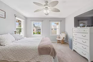 1604 Cotswald Ct, West Chester, PA 19382 - Photo 23