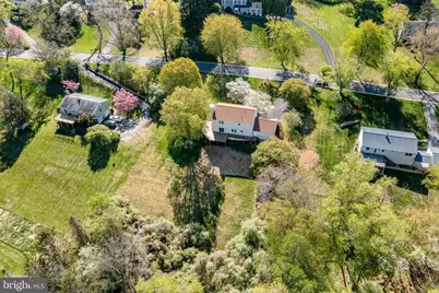 607 Spring Line Drive, West Chester, PA 19382 - Photo 53
