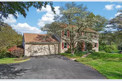 607 Spring Line Drive, West Chester, PA 19382 - Photo 55