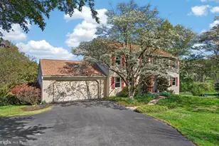 607 Spring Line Dr, West Chester, PA 19382 - Photo 55