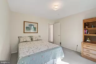 607 Spring Line Dr, West Chester, PA 19382 - Photo 33