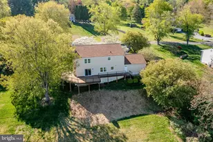 607 Spring Line Dr, West Chester, PA 19382 - Photo 49