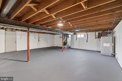 607 Spring Line Drive, West Chester, PA 19382 - Photo 37